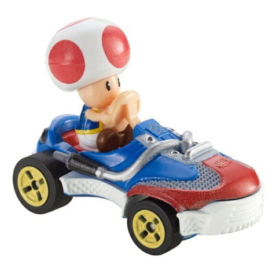 楽天市場 ホットウィール マリオカート キノピオ マテル 価格比較 商品価格ナビ 楽天市場 ホットウィール マリオカート キノピオ マテル 価格比較 商品価格ナビ